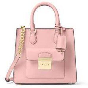 Michael Kors Bridgette Women Bag